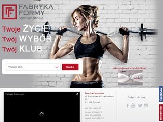 Miniaturka fabryka-formy.pl