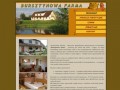 Podgląd bursztynowafarma.comweb.pl