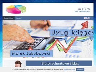 Podgląd ksiegowy-jakubowski.pl