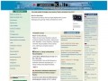 Podgląd pk.org.pl