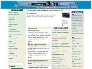 Podgląd pk.org.pl
