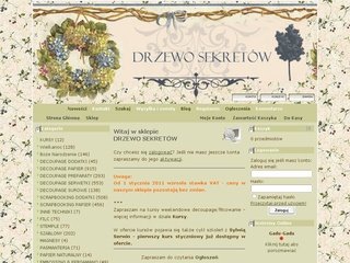 Podgląd decu.pl/sklep/index.php