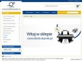 Podgląd czescidodrukarek.pl