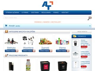 Miniaturka atat.pl
