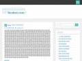 Podgląd biodest.com