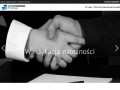 Podgląd pro-finder.pl