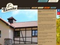 Podgląd ekwador-robson.pl