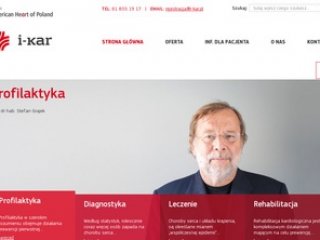 Miniaturka i-kar.pl