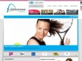 Podgląd fabianowo.com.pl