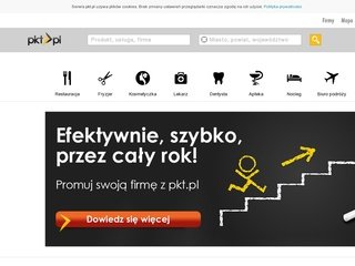Podgląd pkt.pl