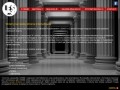Podgląd lesart.com.pl