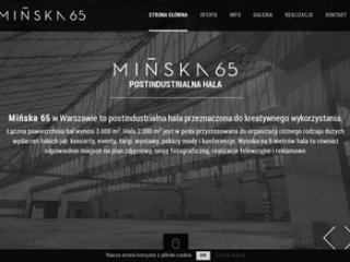 Podgląd minska-65.pl