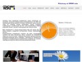 Podgląd coachingpeople.pl