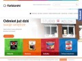 Podgląd farbiarski.com