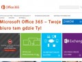 Podgląd poznajoffice365.pl