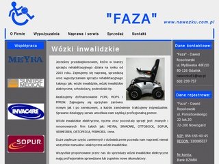 Miniaturka nawozku.com.pl