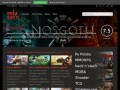 Podgląd mmorank.pl
