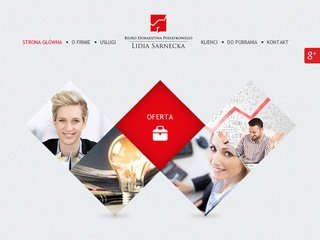 Podgląd ksiegowosc-torun.pl
