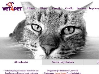 Miniaturka https://www.vet4pet.pl