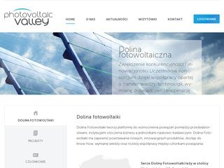Miniaturka dolinafotowoltaiki.pl