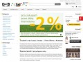 Podgląd wpc-tusze.pl