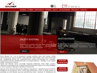 Miniaturka cieplytynk.com.pl