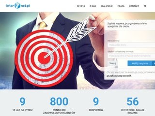Podgląd inter7net.pl