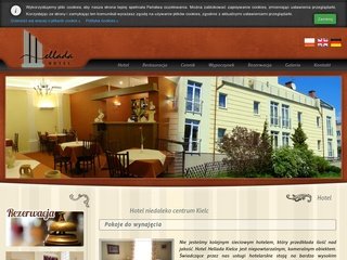 Podgląd hellada.kielce.pl