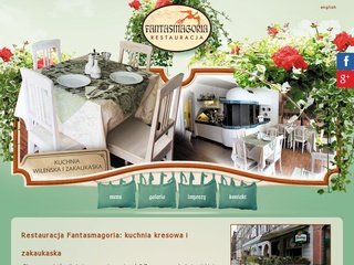 Podgląd fantasmagoria.katowice.pl