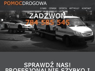 Podgląd hol-man.pl