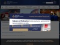 Podgląd wshig.pl