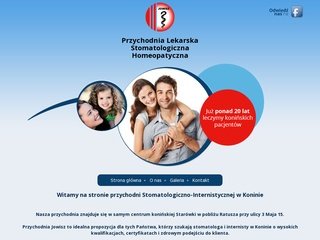 Podgląd jowisz.konin.pl