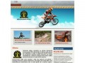 Podgląd nowadeba.com.pl