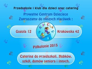 Podgląd kids-club.pl