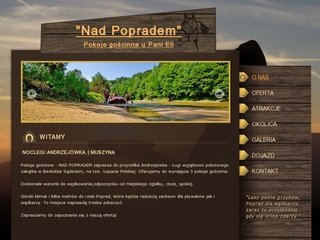 Miniaturka nad-popradem.pl