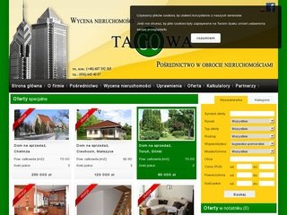 Podgląd tagowa.pl