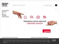 Podgląd mediaregionalne.pl