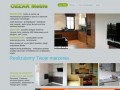 Podgląd cezar-meble.com.pl