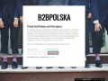 Podgląd b2bpolska.pl