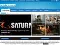 Podgląd bluray.com.pl