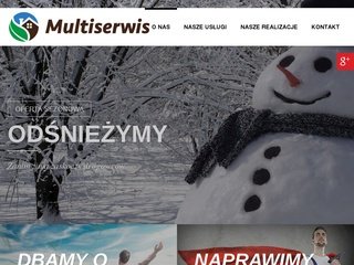 Podgląd multiserwis.info