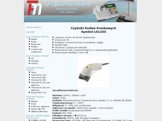 Podgląd fiskalne.ican.pl