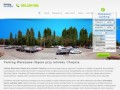 Podgląd parking24warszawa.pl