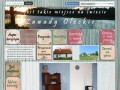 Podgląd zawady-oleckie.com
