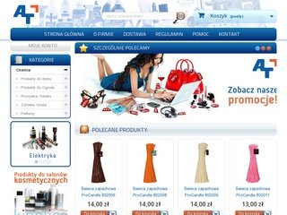 Podgląd chemia-atat.pl