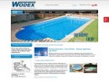 Podgląd baseny-wodex.pl
