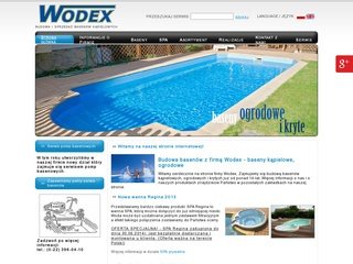 Miniaturka baseny-wodex.pl