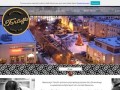 Podgląd restauracja-tartuffo.pl