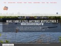 Podgląd wakefamily.pl