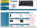 Podgląd telpol2.com.pl